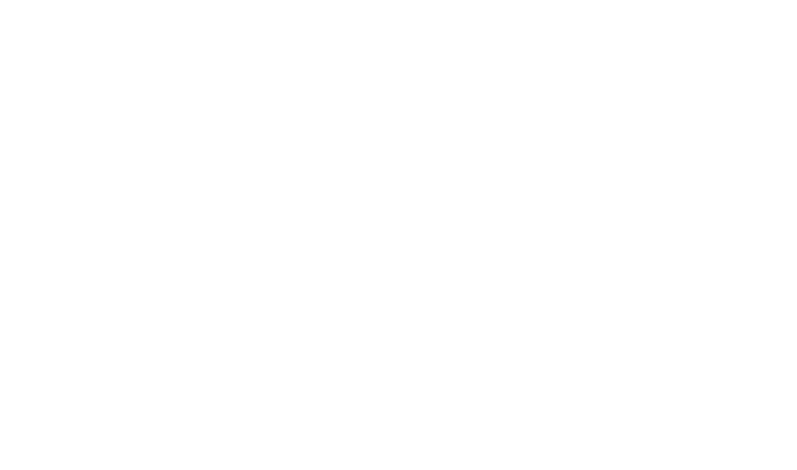 ASA Chicago Logo